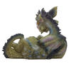 Baby Sweet Dreams Daydream Dragon Figurine