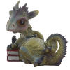 Baby Sweet Dreams Daydream Dragon Figurine