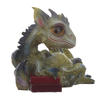 Baby Sweet Dreams Daydream Dragon Figurine