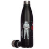 Christmas Stormtrooper Stainless Steel Insulated Drinks Bottle