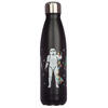 Christmas Stormtrooper Stainless Steel Insulated Drinks Bottle