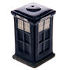 Police Box - Salt & Pepper Set