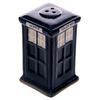 Police Box - Salt & Pepper Set